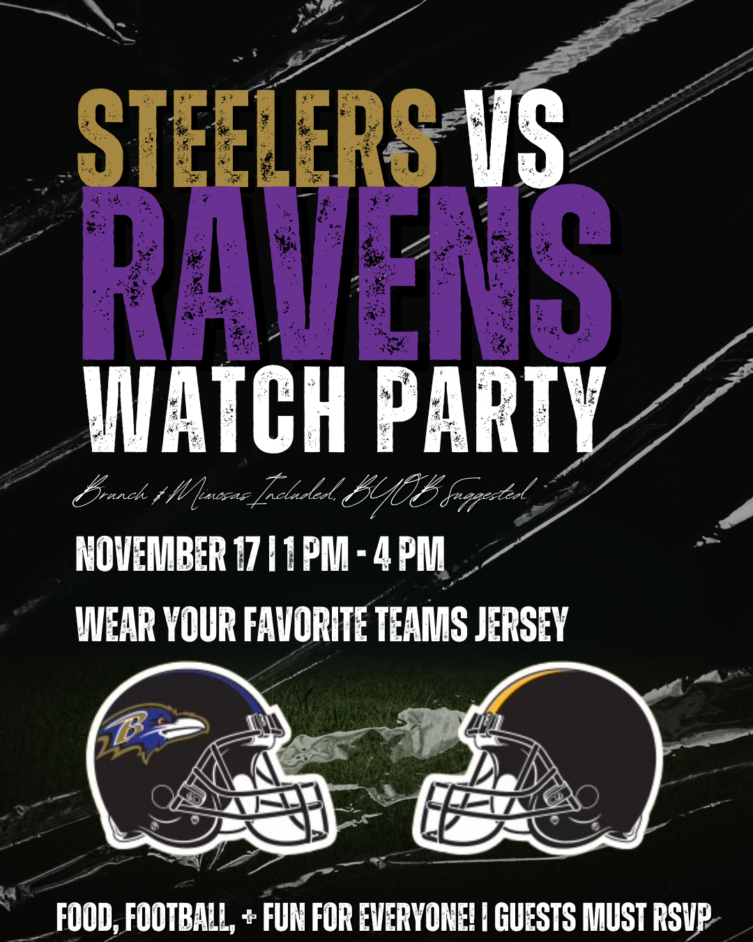 Steelers What Channel Is The Ravens Baltimore Ravens Pittsburgh